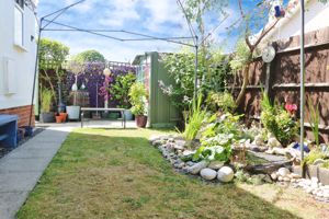 Photo 3- click for photo gallery